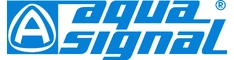 AQUA SIGNAL AQS
